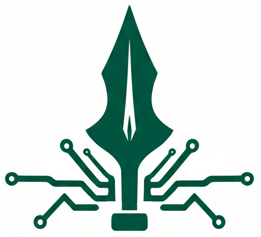 Kolsit Resourcing Limited